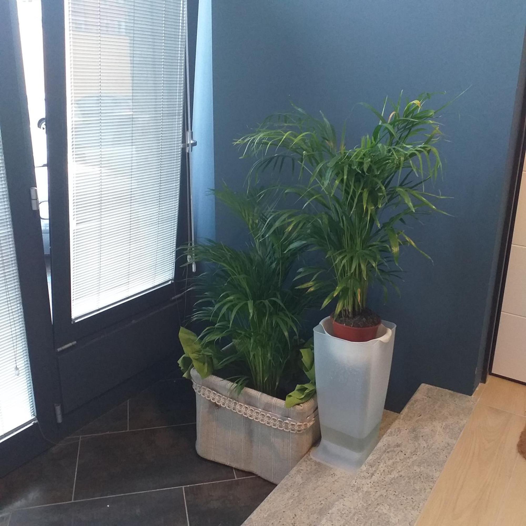 Gaby'S Flat - Citylife, Milano Exterior photo