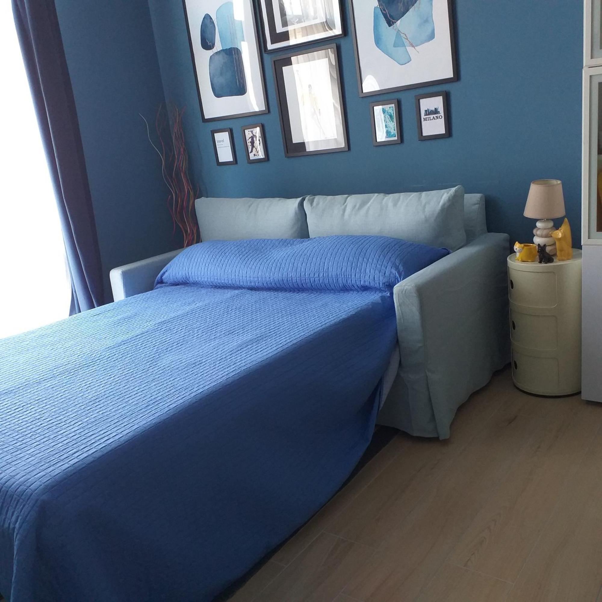 Gaby'S Flat - Citylife, Milano Exterior photo