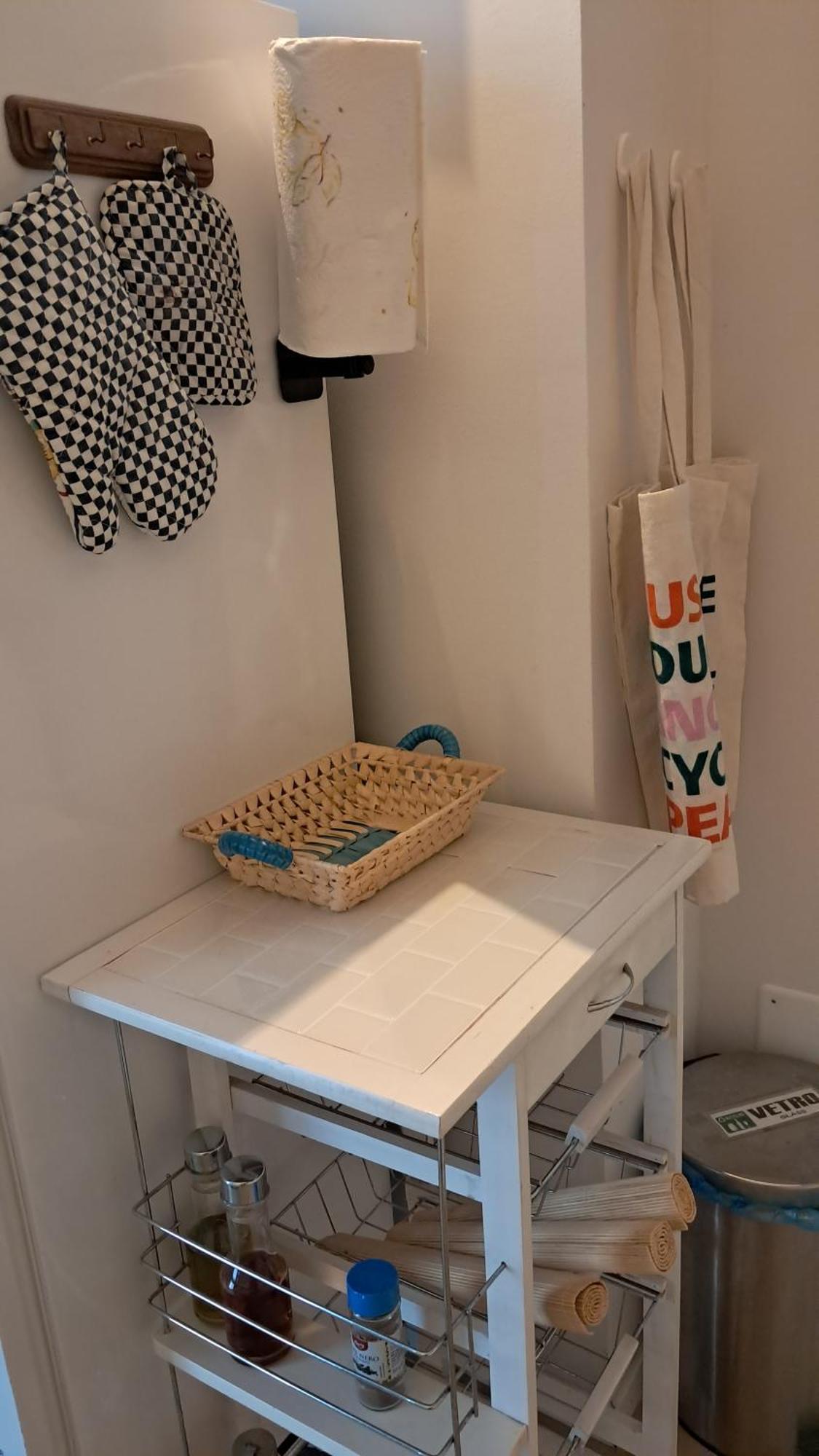 Gaby'S Flat - Citylife, Milano Exterior photo