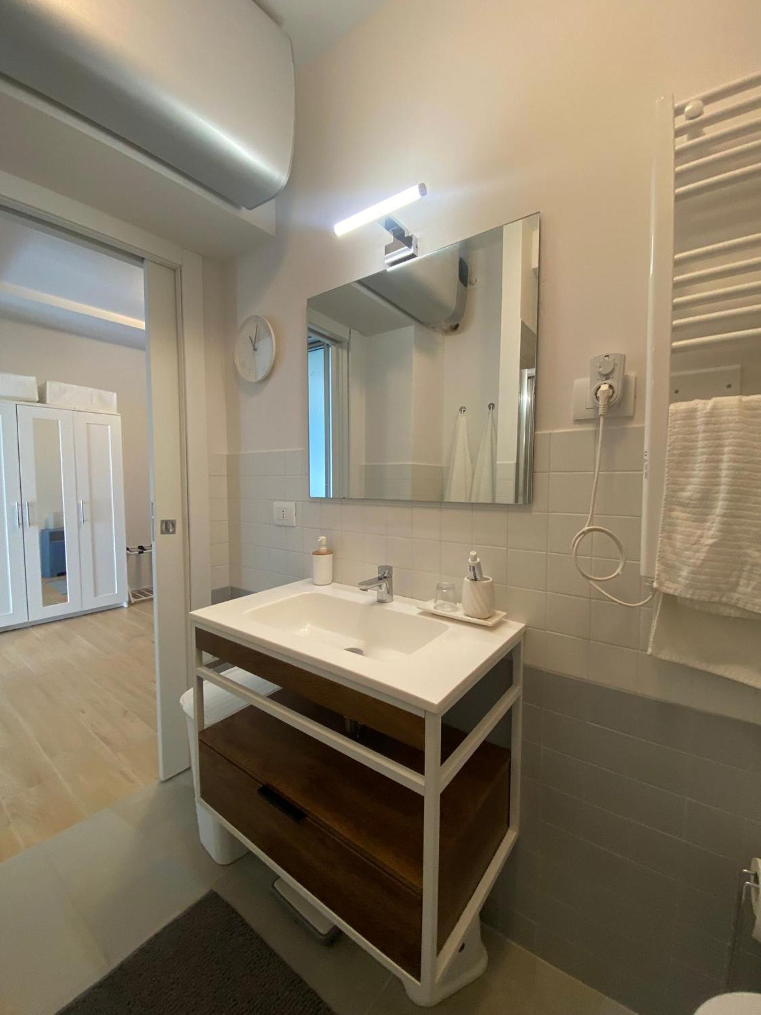 Gaby'S Flat - Citylife, Milano Exterior photo