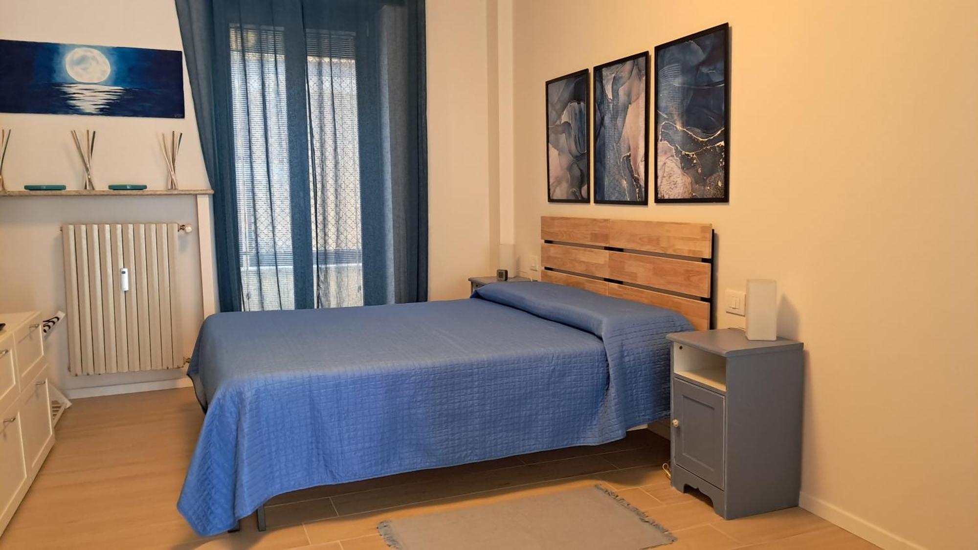 Gaby'S Flat - Citylife, Milano Exterior photo