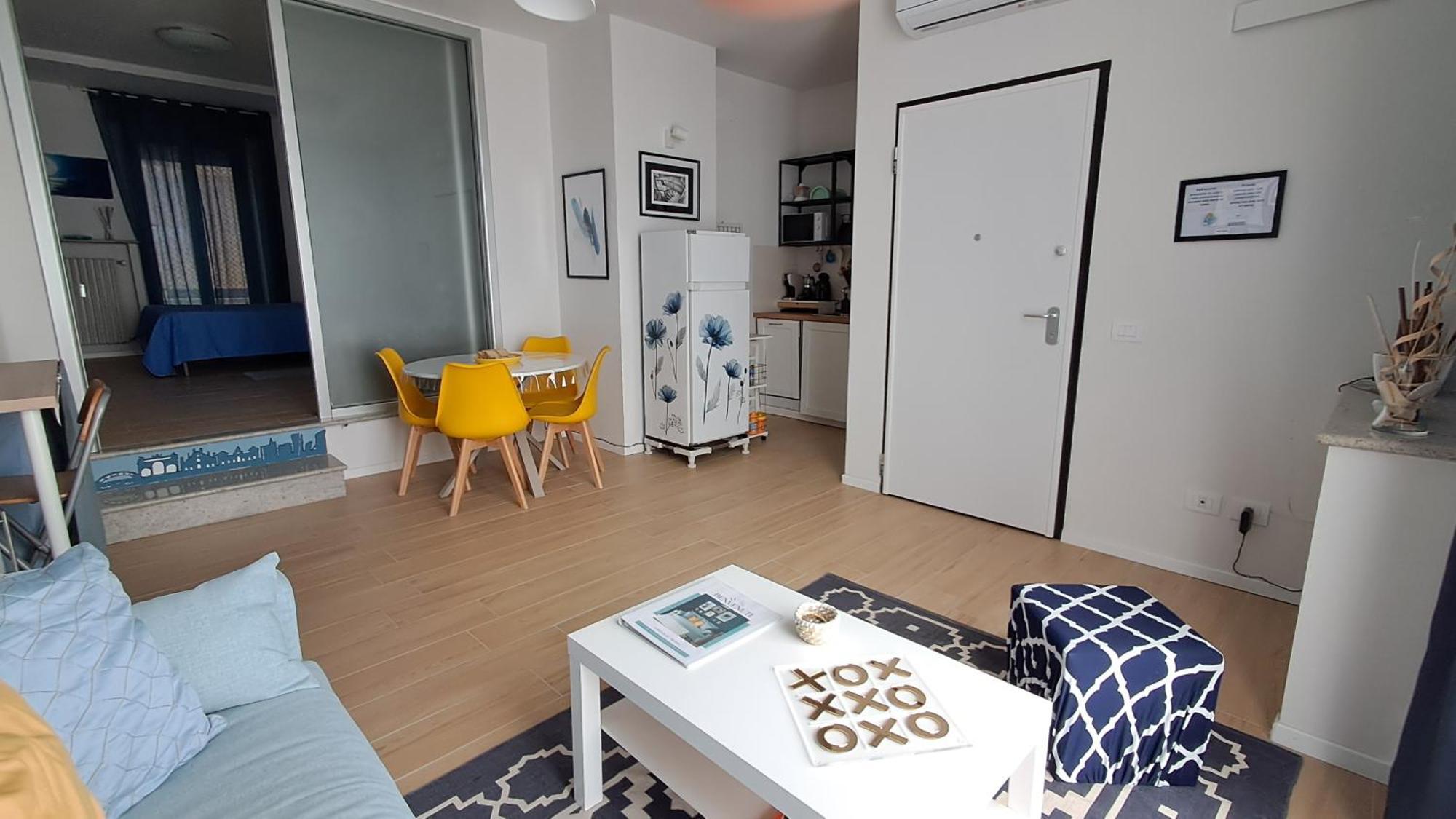 Gaby'S Flat - Citylife, Milano Exterior photo